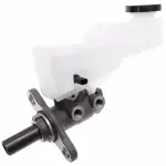 19459030 - : Cylinder for GM Image
