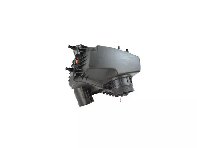 68275746AA - Engine: Air Cleaner Assembly for Mopar Image