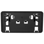 ML3Z17A385BB - Body: License Bracket for Ford: F-150 Image