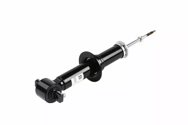 Acdelco™ Suspension Shock Absorber - GM (5401676)