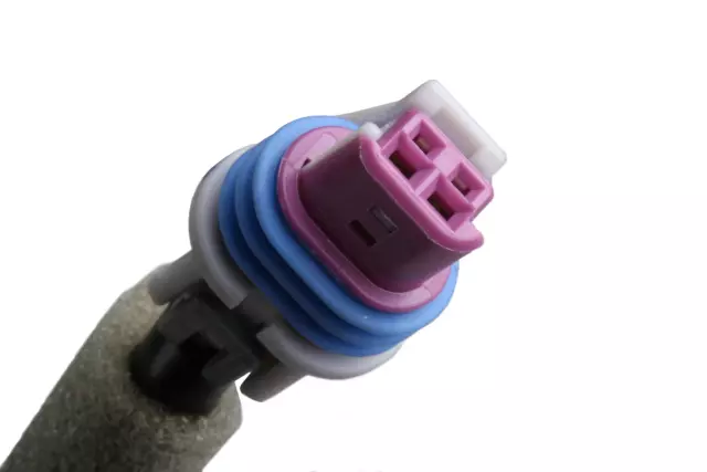 Harness - GM (20890987)