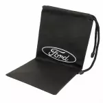 2T1Z17005A - : Storage Bag for Ford: Transit Connect Image
