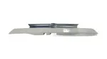 768010E915 - Body: Applique Panel for Toyota Image
