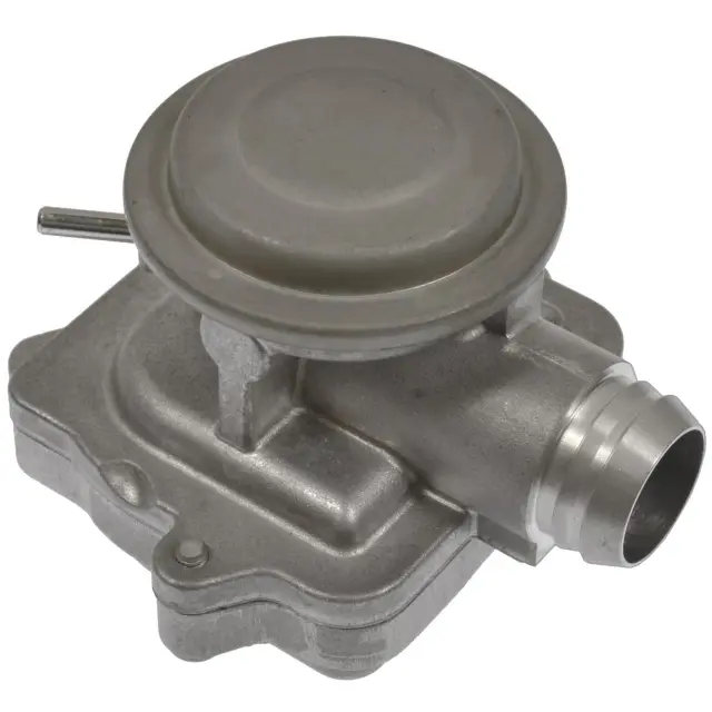 AV78 - Emission Systems: Air Cleaner Check Valve for SMP CORP Image
