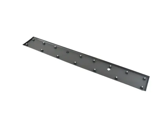 1ZT46LAHAA - Body: Body Side Molding for Mopar Image