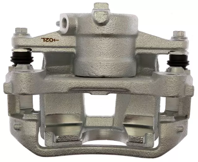 19386730 - : Caliper for GM Image