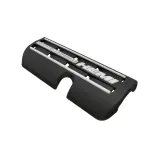 68186393AD - : Ignition Coil Cover, Left Side for Mopar Image