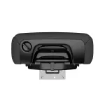 6AC671A3AH - : Console Armrest for Mopar Image