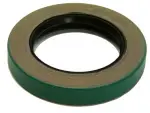 26153 - : SKF Grease Seal 26153 For Dodge Plymouth Trailduster for SKF Image