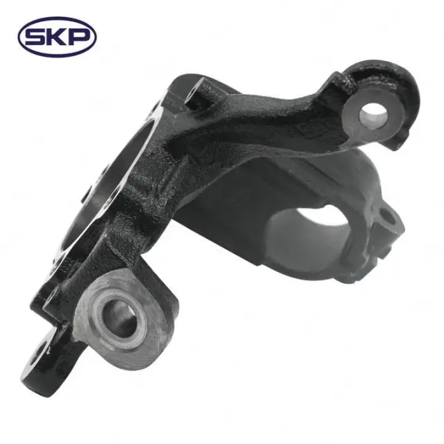 SK698039 - Suspension &amp; Steering: SKP Steering Knuckle for Skyward Automotive Image