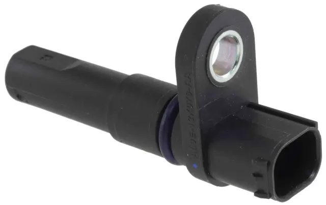 EC0057 - Ignition Systems: NTK Engine Camshaft Position Sensor for NTK Oxygen Sensors Image