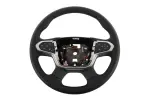 85639825 - : F Wheel for GM Image