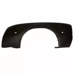 XC3Z16312AG - Body: Rear Fender for Ford: F-250 Super Duty, F-350 Super Duty, F-450 Super Duty, F-550 Super Duty Image