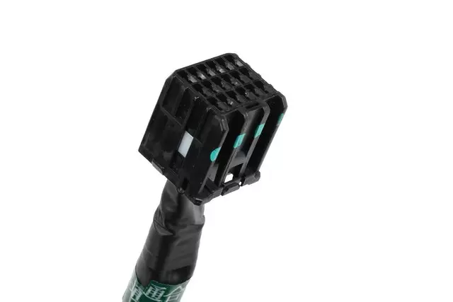 84144742 - : Mirror Assembly for Buick: Envision Image