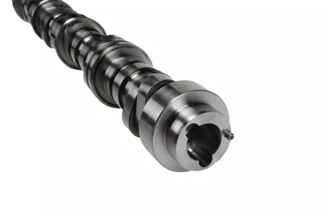 12625436 - Engine: Camshaft for GM Image
