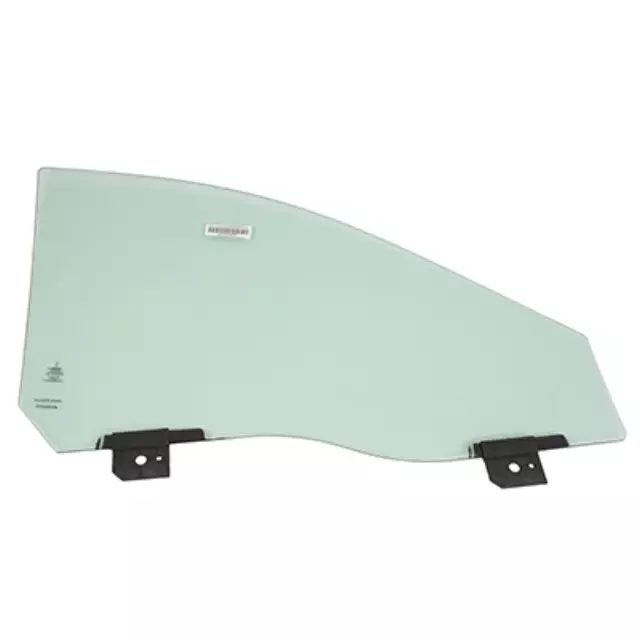 Door Glass - Ford (AE9Z-7421411-B)