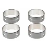 1781M - : Engine Camshaft Bearing Set for SEALED POWER Image