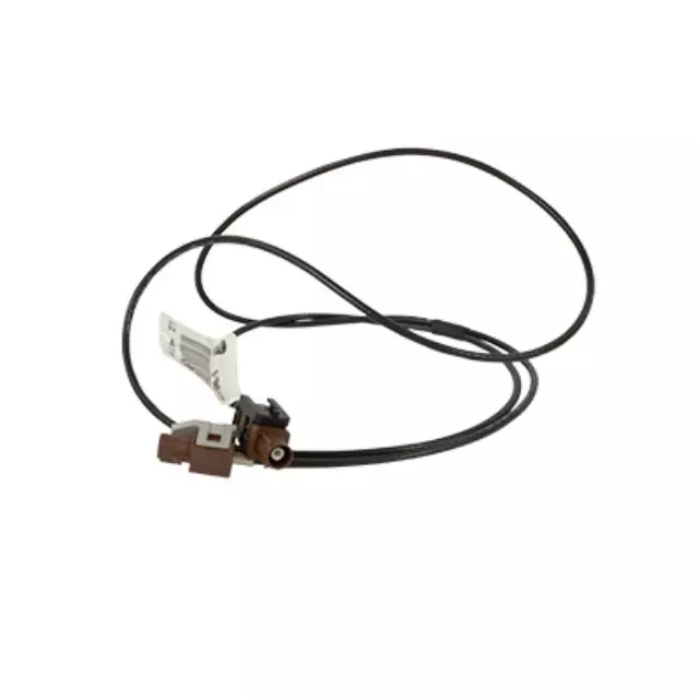 Cable Assembly - Ford (JL7Z-14D202-JB)