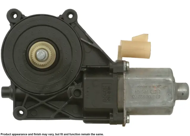 421138 - Interior: Power Window Motor for Cardone Image