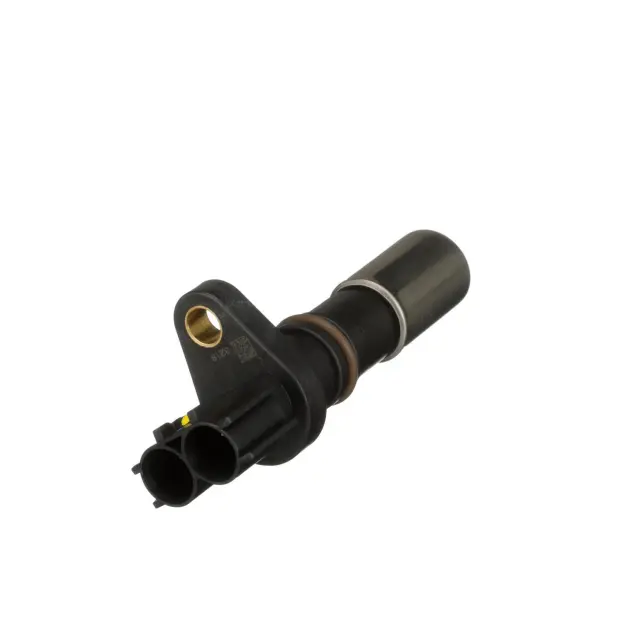 PC271 - Ignition Systems: Crankshaft Sensor for SMP CORP Image