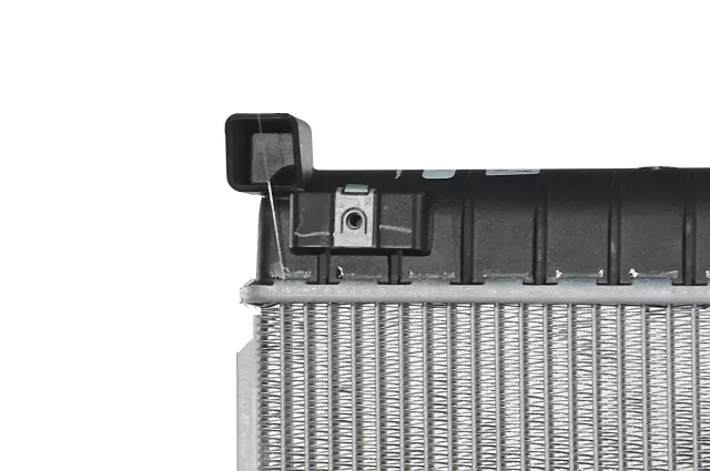 Radiator - GM (15196386)
