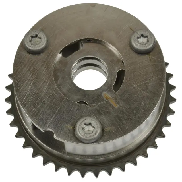VVT556 - Engines &amp; Components: Engine Variable Valve Timing Sprocket for SMP CORP Image