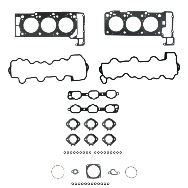 HS26433PT - Gaskets: Engine Cylinder Head Gasket Set for FEL-PRO Image