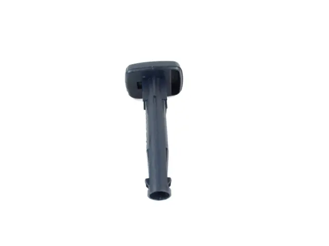 Headrest Sleeve, Locking - Mopar (1DL16MBBAA)