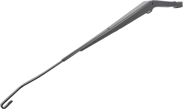 288819FV0A - Body: Wiper Arm for Nissan: Armada, TITAN, TITAN XD Image