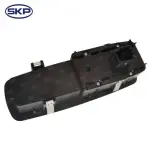 SKDWS973 - : SKP Door Window Switch for Skyward Automotive Image