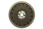 NFW9140 - : Sachs Clutch Flywheel for SACHS Image