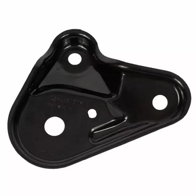7T4Z3B154AR - Suspension: Mount Plate for Ford: Edge | Lincoln: MKX Image