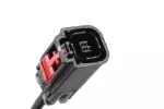 86827499 - : High Speed Data Cable for ACDelco Image