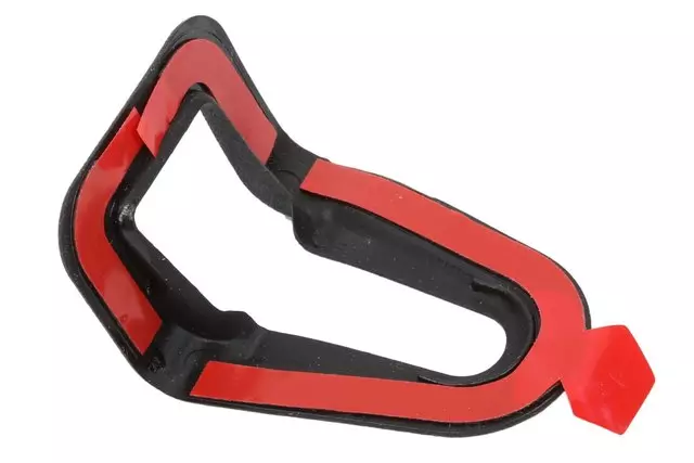 23148285 - Body: Latch Cover for Cadillac: ELR Image