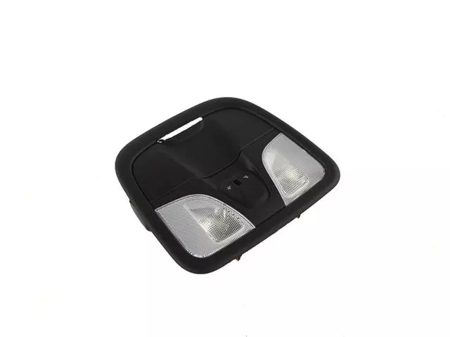 Suspendue Console - Mopar (5MK051X9AH)