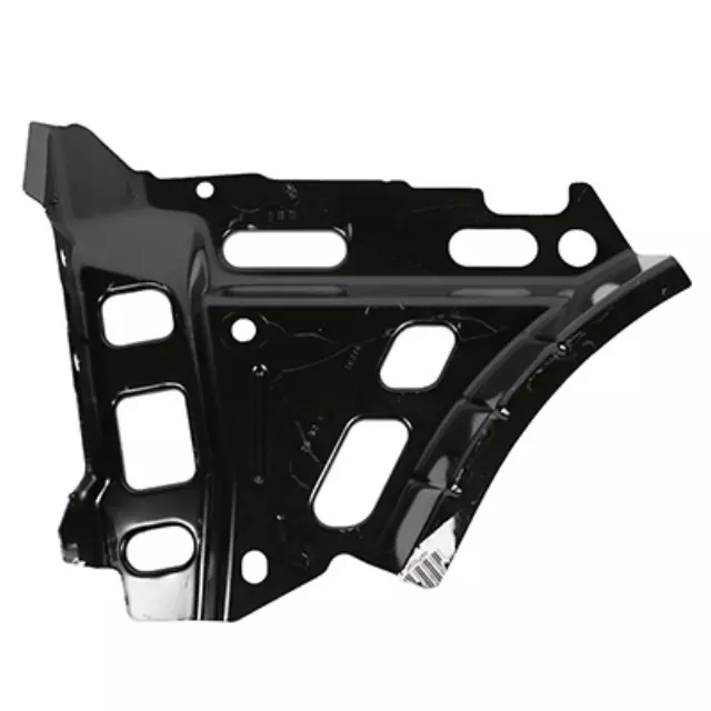 Outer Reinforced - Ford (7L1Z-16C274-B)