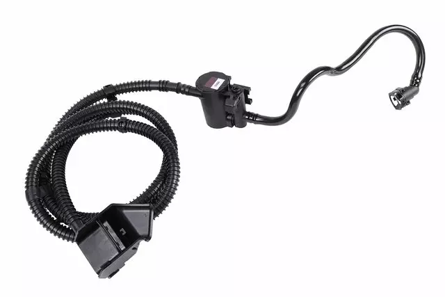 Vapor Canister Purge Solenoid - GM (22840966)