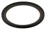 435670 - : Shaft Seal, crankshaft for Elring Image
