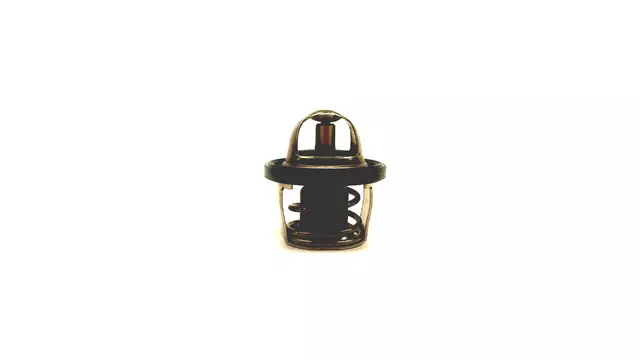 Engine Coolant Thermostat - Subaru (21210AA191)