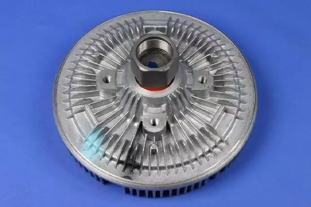 Fan Drive - Mopar (55057152AA)
