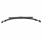 DL3Z5560D - : 2009-2014 Ford F-150 - Leaf Spring for Ford: F-150 Image