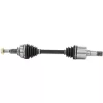 CH8118 - : TrakMotive CV Axle Shaft for TRAKMOTIVE Image