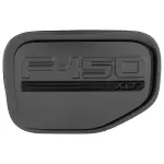 NL3Z16720AJ - Body: Nameplate for Ford Image