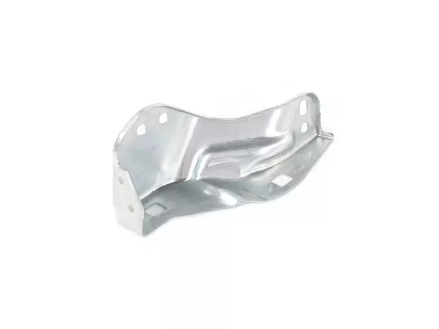 Fender Bracket, Right - Mopar (68200933AA)