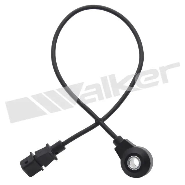 2421193 - Air Intake &amp; Fuel Delivery: Walker Products 242-1193 Ignition Knock (Detonation) Sensor for Walker Products Inc. - Image