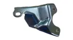17138F0010 - Engine: Stay Bracket for Toyota Image