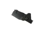 68255311AA - : Fender To Cowl Mucket, Left for Jeep: Renegade Image