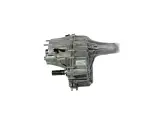 68535806AB - Transfer Case: Transfer Case for Ram: 1500 Image