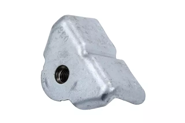 Body Side Front Fender Rear Upper Bracket - GM (22987056)