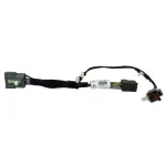 LC2Z14A699A - : Wire Assembly for Ford Image